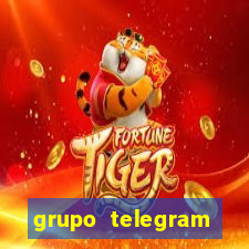 grupo telegram jogos android